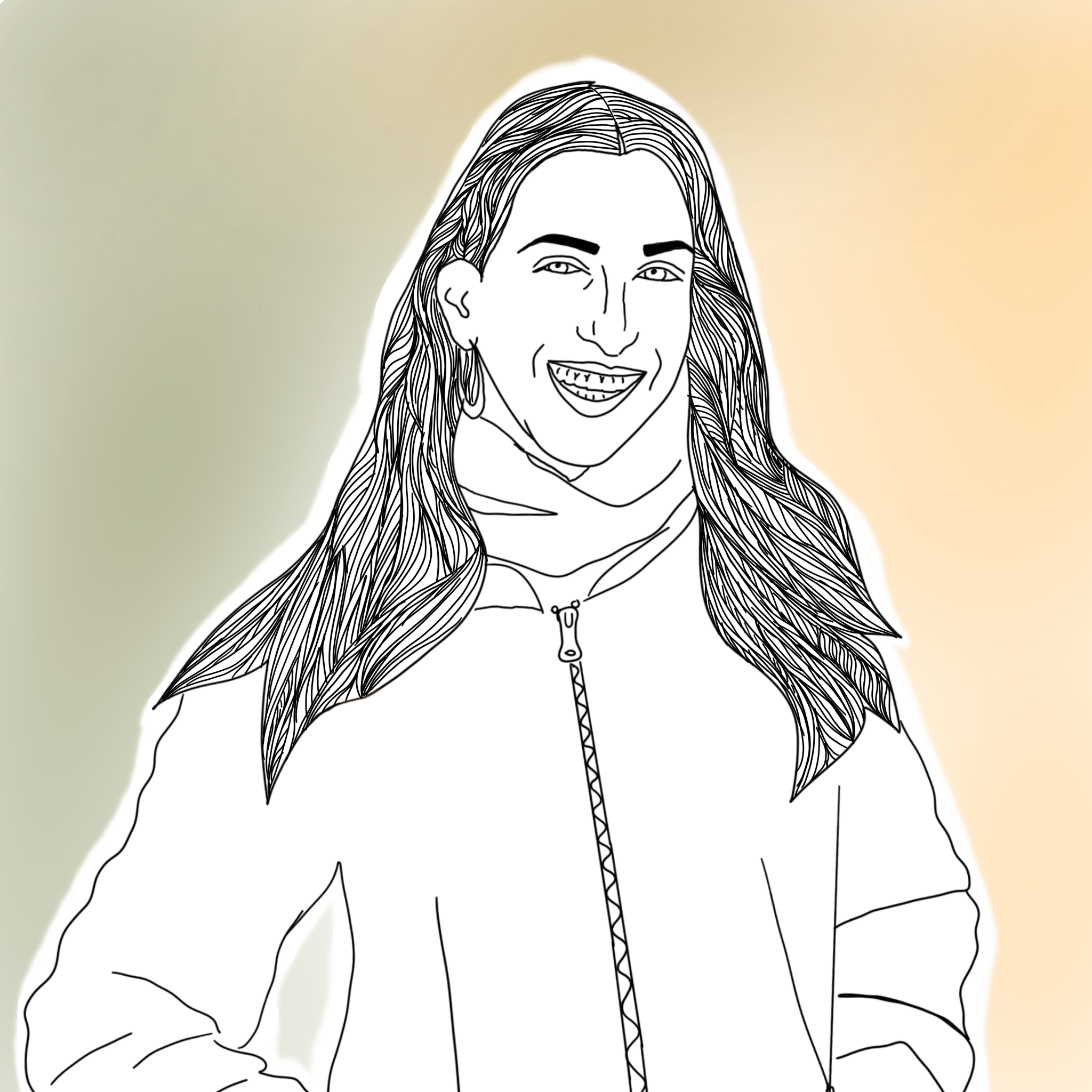 Foto de perfil de Irene