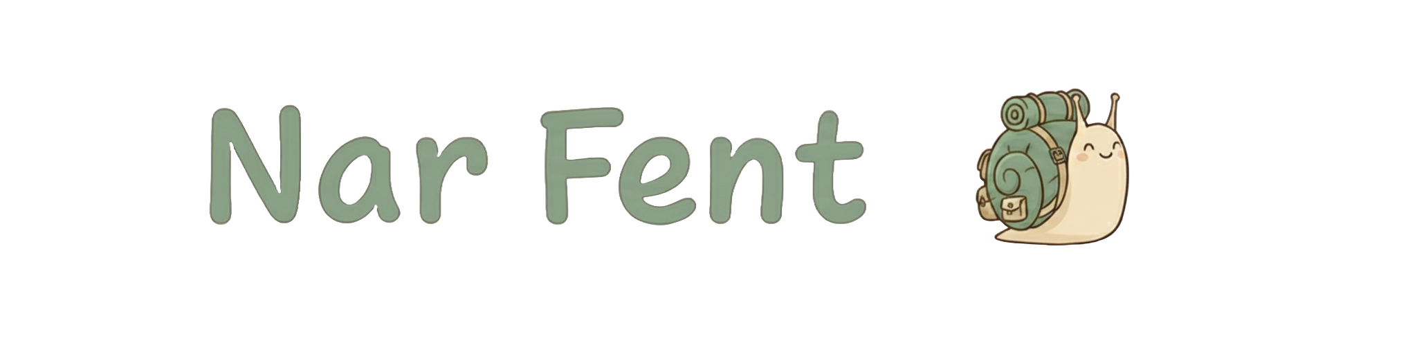 Nar Fent - Blog de viatges