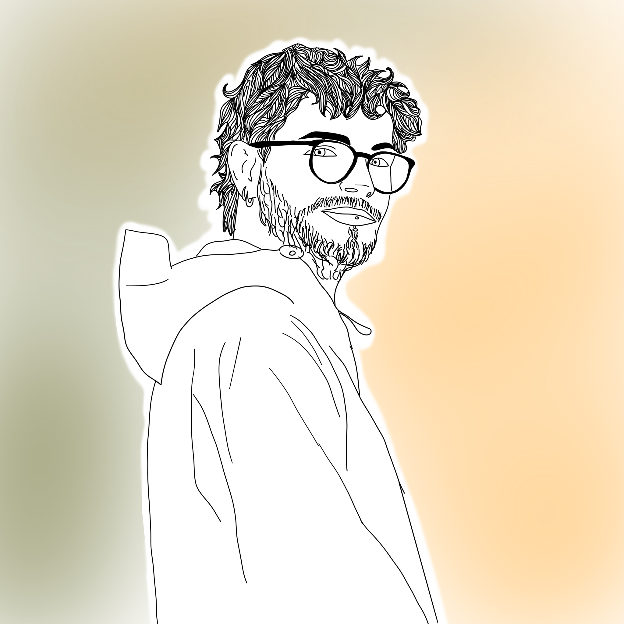 Foto de perfil de Pau